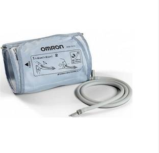 OMRON SMOC01 Bp Monitor