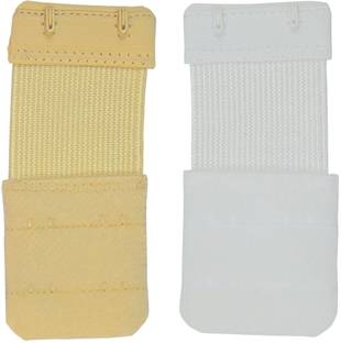 Figure N Fit 2 Hook Hook Extender