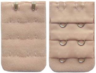 Stylish Me 2 Hook Strap Extender