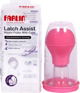 FARLIN Nipple Puller