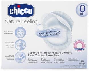 Chicco Nursing Pad