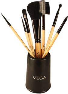 VEGA Set of Make-up Brush