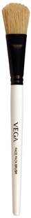 VEGA Makeup Face Pack Brush HV-27