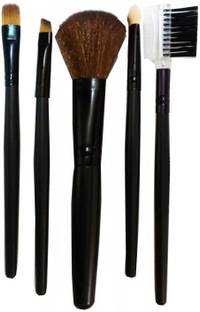 One Personal Care Stylish Make Up