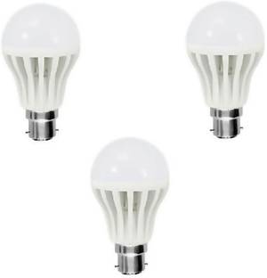 VIZIO 15 W Basic Standard B22 LED Bulb