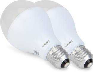 PHILIPS 15 W Basic Standard B22 LED Bulb