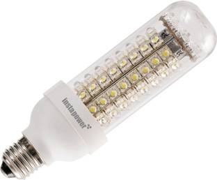 Instapower 5 W Basic Standard E27 LED Bulb