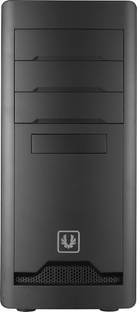 Bitfenix Merc Alpha USB 3.0 Cabinet