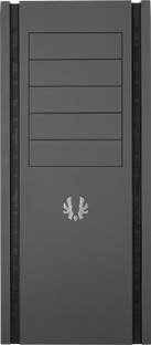 Bitfenix Shinobi XL Window