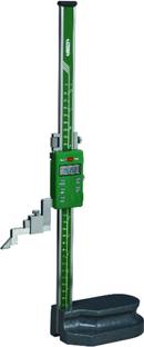 INSIZE 1150-300 1150-300 Vernier Caliper