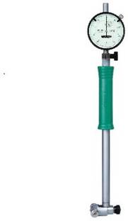INSIZE 2322-160A Snap Gauge