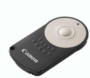 Canon RC-6  Camera Remote Control