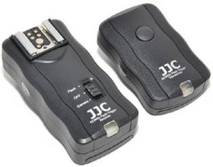 JJC JF-U1  Camera Remote Control