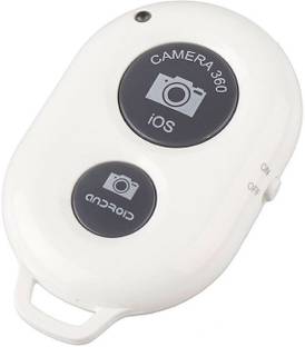 SE Ab Shutter 04  Camera Remote Control