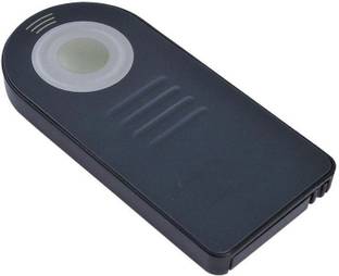 Singtronics Wireless Ml-L3 For Nikon DSLR (DIGITAL SLR)  Camera Remote Control