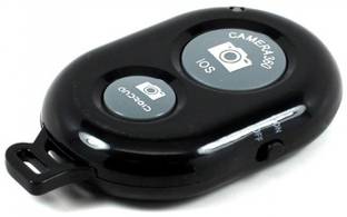 SE Ab Shutter 03  Camera Remote Control