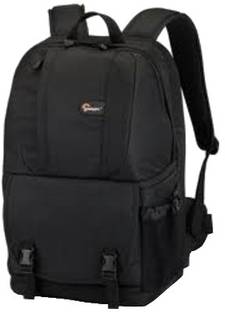 Lowepro Fastpack 200  Camera Bag