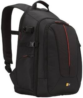 Case Logic DCB-309  Camera Bag