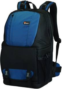 Lowepro Fastpack 350 Multi Use Backpack