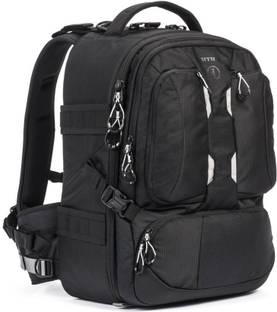 TAMRAC Anvil 23 w/ Belt  Camera Bag