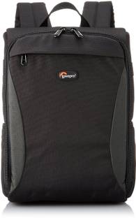 Lowepro FORMAT 150  Camera Bag