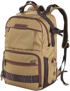 Vanguard Havana 48  Camera Bag