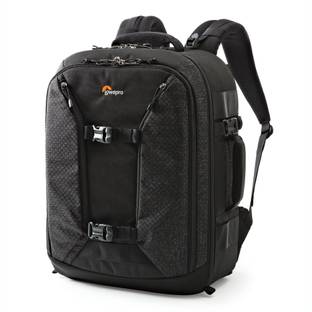 Lowepro Pro Runner BP 450 AW II  Camera Bag