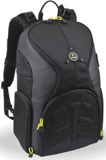 fancier camera backpack