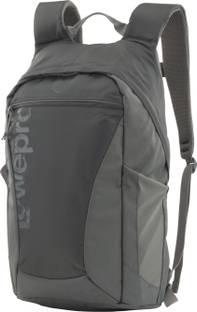 Lowepro Photo Hatchback 22L AW  Camera Bag