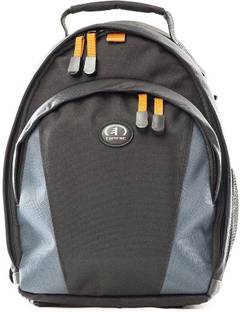 TAMRAC Jazz 81 (Model#4281) Black/Multi  Camera Bag