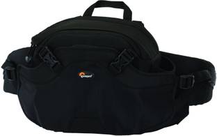 Lowepro Inverse 100 AW Belt pack