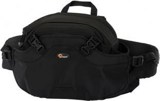 Lowepro Inverse 100 AW  Camera Bag