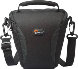 Lowepro Format TLZ 20  Camera Bag