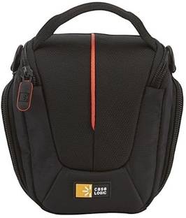 Case Logic DCB-303 Camcorder Bag