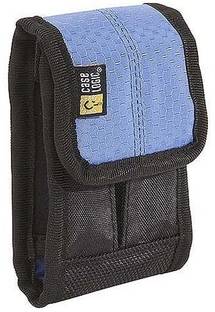 Case Logic TSC-1 Camera Case