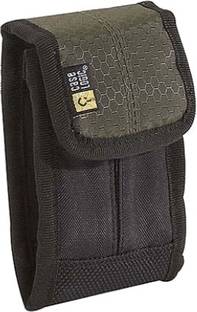 Case Logic TSC-1  Camera Bag