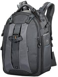 Vanguard Skyborne 53 DSLR Backpack