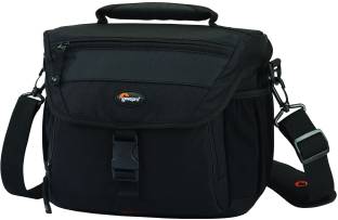 Lowepro Nova 180 AW DSLR Shoulder Bag