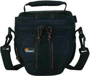 Lowepro Adventura TLZ 15 Toploading DSLR Bag