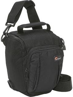 Lowepro Toploader Zoom 50 AW  Camera Bag