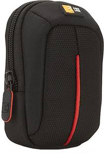 Case Logic DCB-301 Camera Case