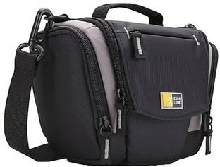 Case Logic TBC-306 Holster Bag