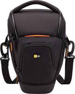 Case Logic SLRC-201 Holster