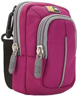 Case Logic DCB-302 Camera Case