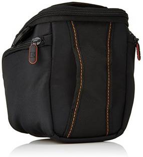 Case Logic DCB-304  Camera Bag