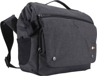 Case Logic Reflexion FLXM-102-ANTHRACITE  Camera Bag