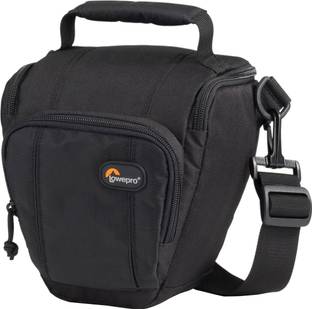Lowepro Toploader Zoom 45 AW  Camera Bag