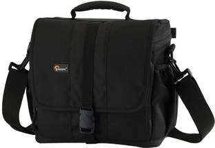 Lowepro 170  Camera Bag