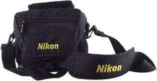 NIKON DSLR SHOULDER  Camera Bag