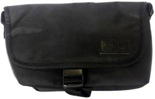 Canon EOS  Camera Bag